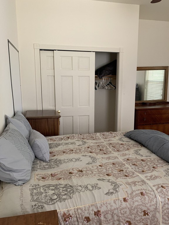 161 Oakland St unit 1, Wellesley Hills, MA 02481 - photo 7