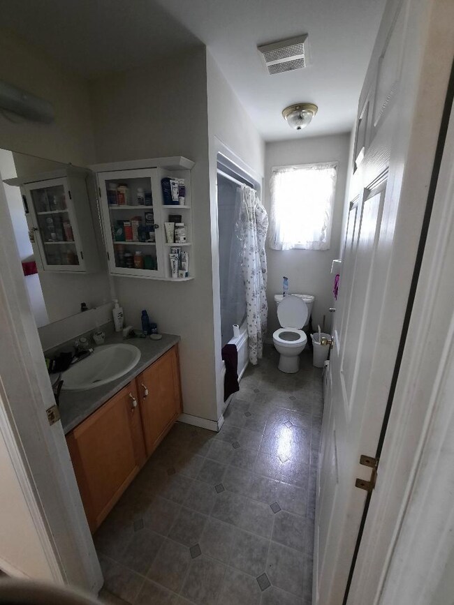 40 Newhall Rd, Windham, ME 04062 - photo 6