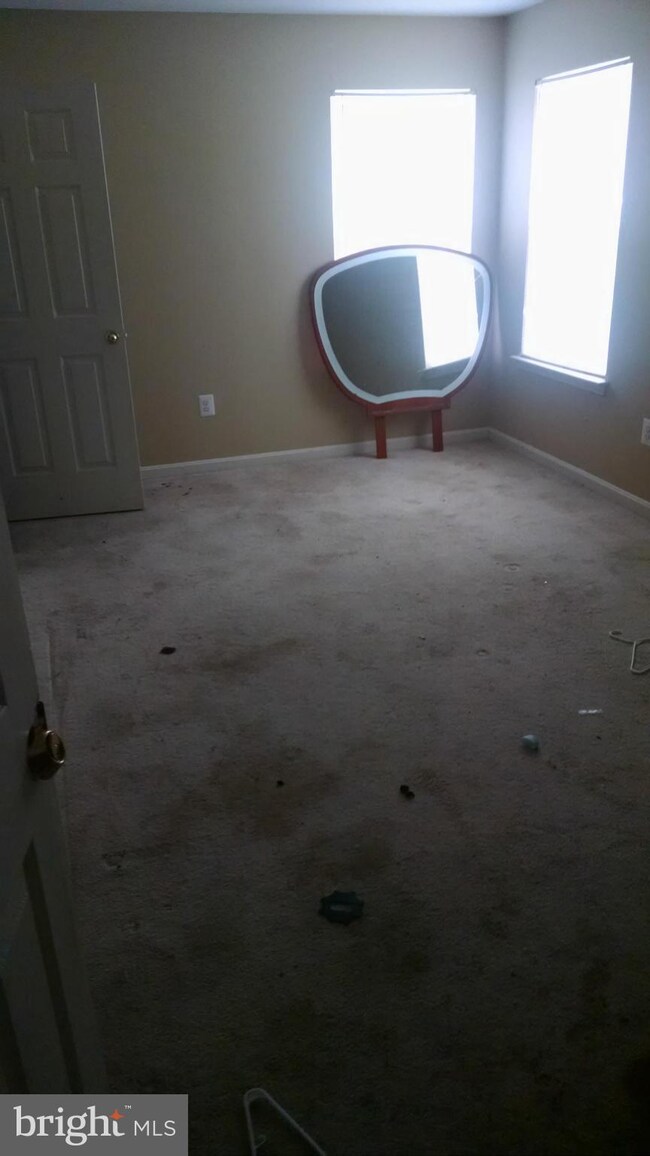 1623 Osprey Cir, Cambridge, MD 21613 - photo 4