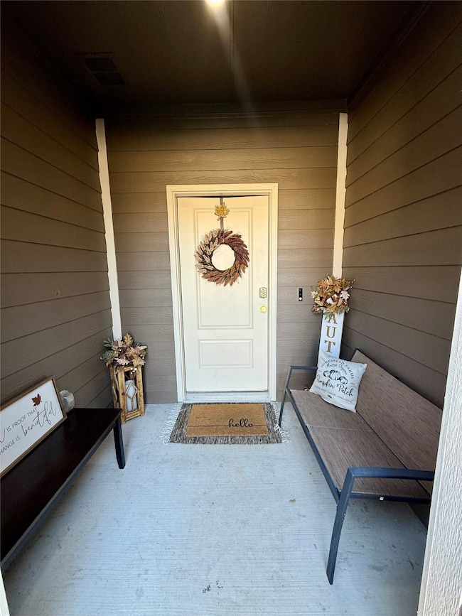 11312 Evergreen Ln, Providence Village, TX 76227 - photo 2