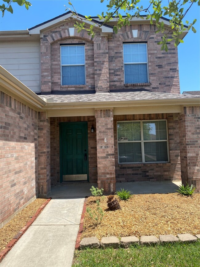 3330 Legends Shadow Dr, Spring, TX 77386 - photo 4