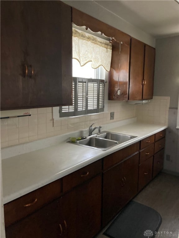 425 Elmhurst Rd, Dayton, OH 45417 - photo 7