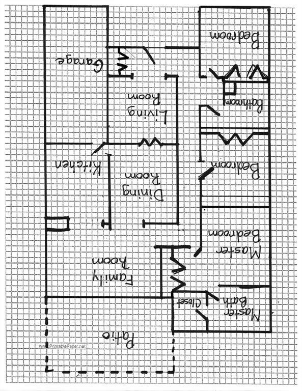 1812 Persimmon Ave, Metairie, LA 70001 - photo 2