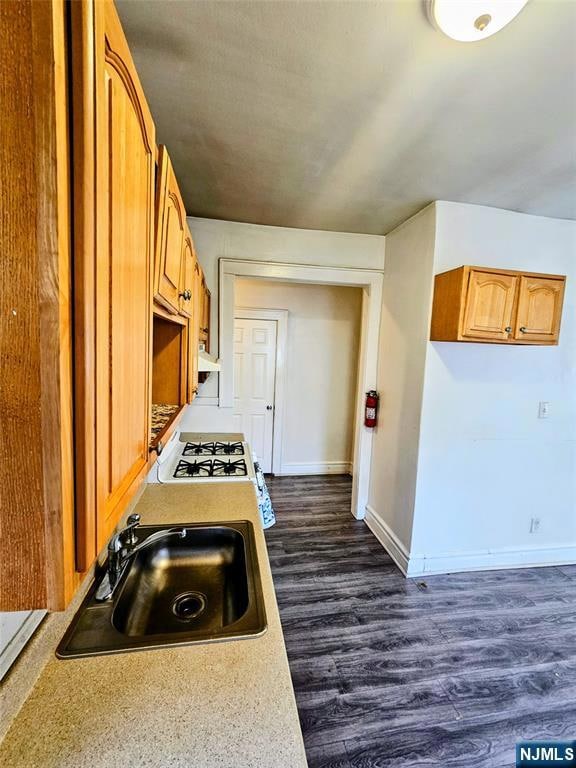 32-34 Halstead St, Kearny, NJ 07032 - photo 5