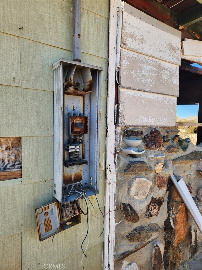 1350 Shangrila, Joshua Tree, CA 92252 - photo 7