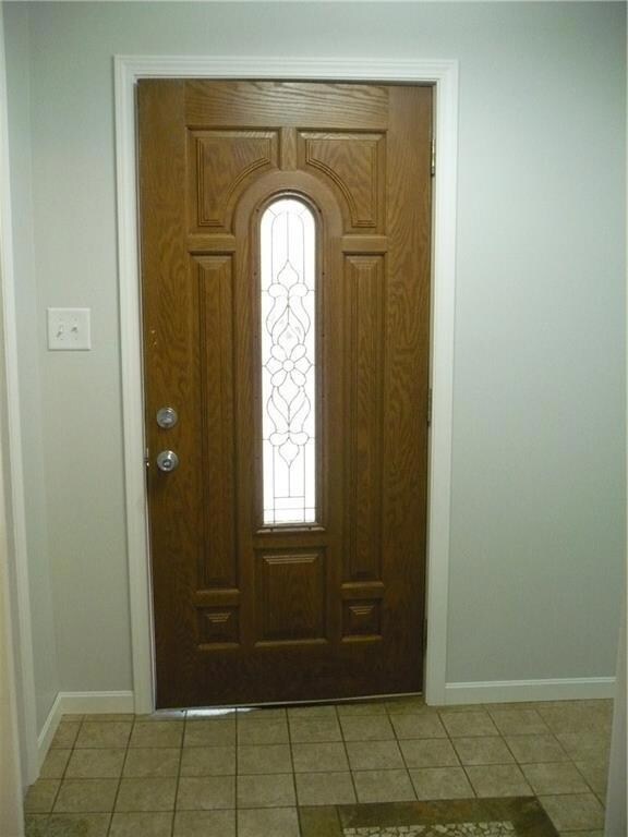 852 S Main Ave, Sidney, OH 45365 - photo 6