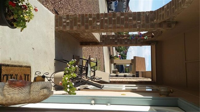 756 Desierto Bonito Ave, El Paso, TX 79928 - photo 6