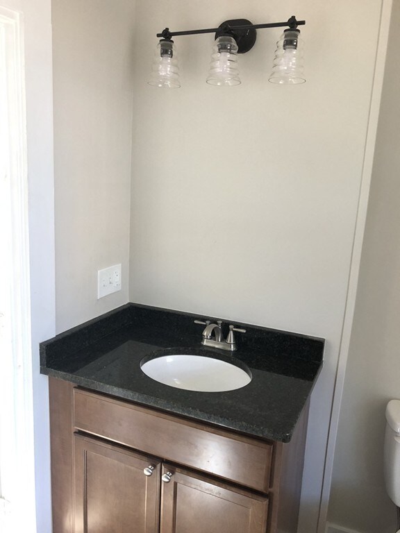 52 Hodges Ave unit 1, Taunton, MA 02780 - photo 6