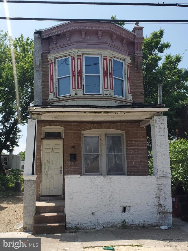1216 Sheridan St, Camden, NJ 08104 - photo 2