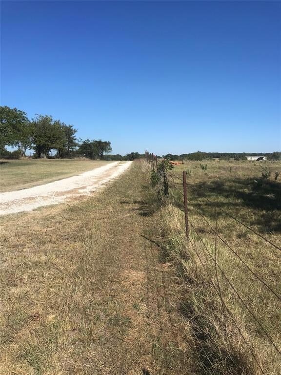 608 County Road 136, Gainesville, TX 76240 - photo 6