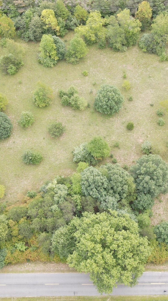 lot 20 DJI_0673 (2)