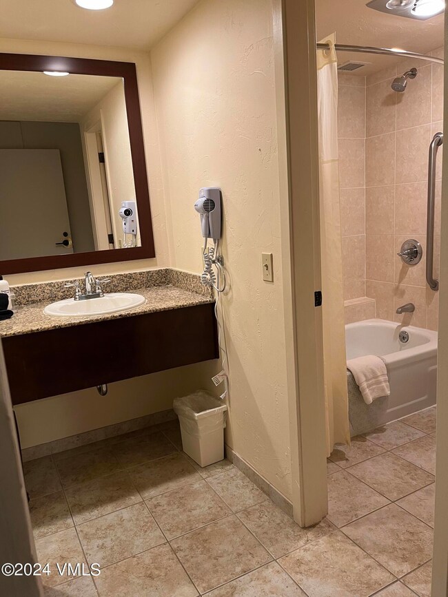 3412 primary bath