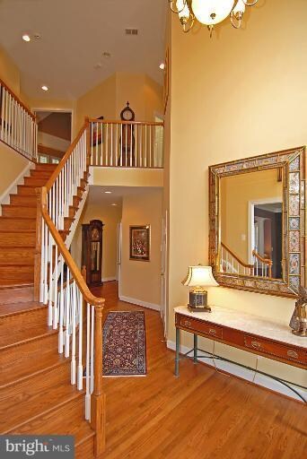 6410 South St, Falls Church, VA 22042 - photo 2