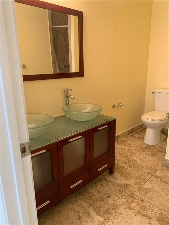 11601 Orange Blossom Ln, Boca Raton, FL 33428 - photo 4