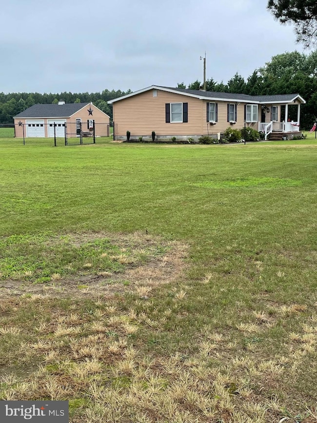 6101 Bethlehem Rd, Preston, MD 21655 - photo 2