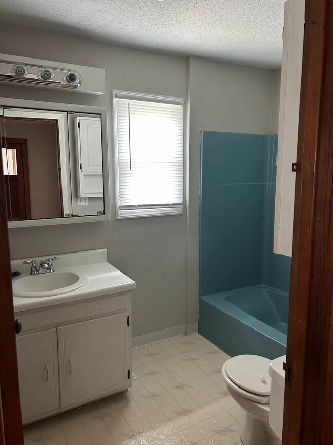 409 Hanson Blvd, Odebolt, IA 51458 - photo 5