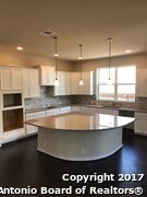 8122 Merchants Lodge, San Antonio, TX 78255 - photo 2