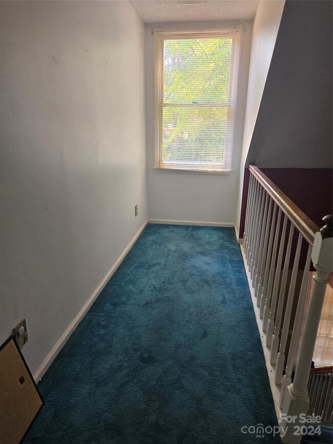 2307 Cliffside Dr, Statesville, NC 28625 - photo 7