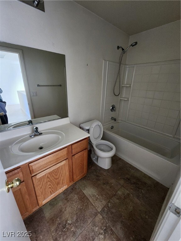 7553 Orchard Pine St, Las Vegas, NV 89139 - photo 3