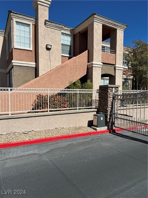 1404 Seward St unit 104, Las Vegas, NV 89128 - photo 2