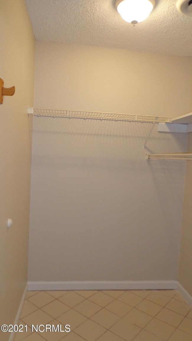 28 Onsville Place, Jacksonville, NC 28546 - photo 7