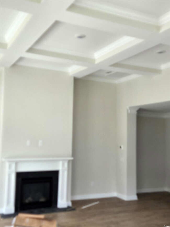 312 Starlit Way unit Lot 799 Savannah, Myrtle Beach, SC 29579 - photo 4