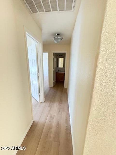 11462 E Caballero St, Mesa, AZ 85207 - photo 6