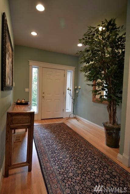 15715 105th Way SE, Yelm, WA 98597 - photo 3