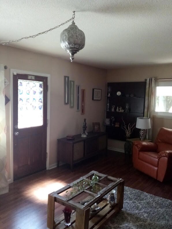 4307 Norcross Rd, Hixson, TN 37343 - photo 7