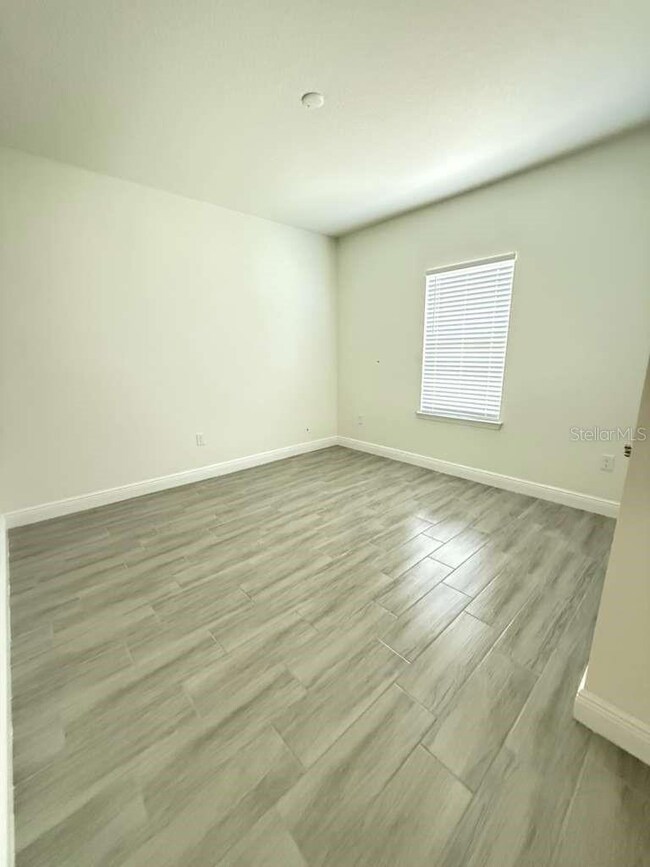 1315 Congo Dr, Poinciana, FL 34759 - photo 2