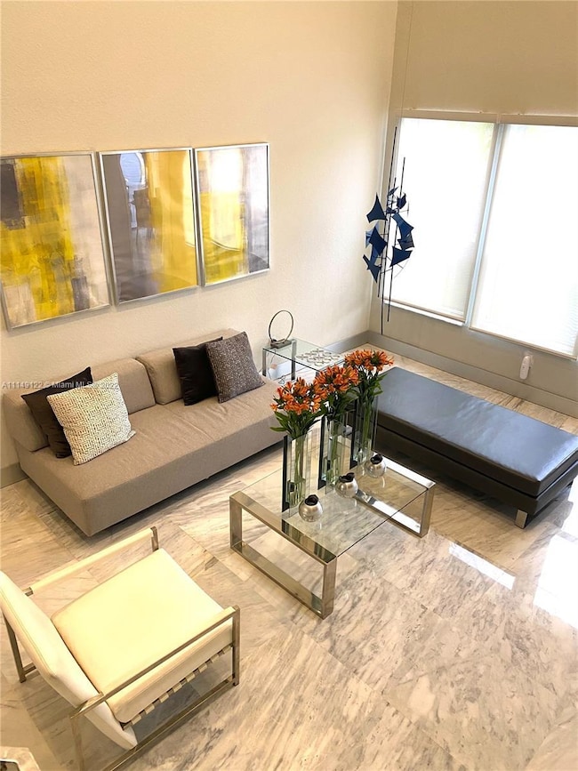 10857 NW 73rd Terrace, Doral, FL 33178 - photo 4