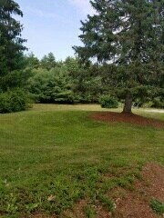 1102 Montalona Rd, Dunbarton, NH 03046 - photo 2