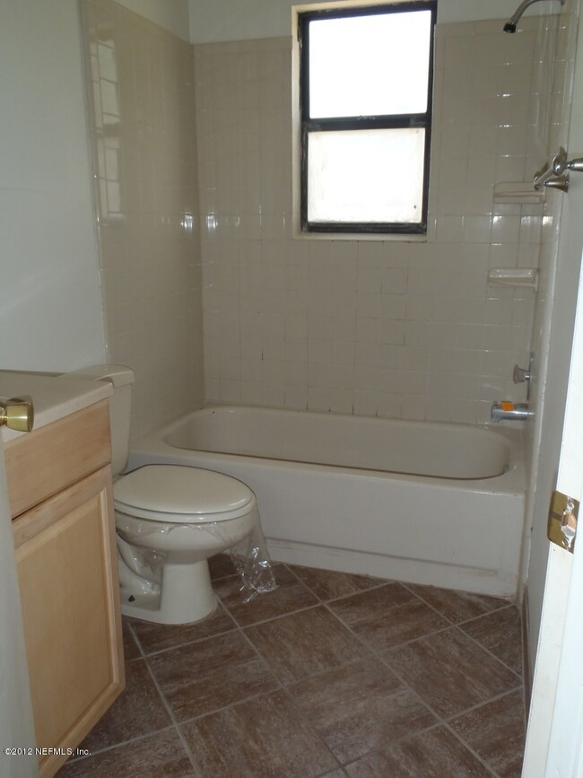 bath 2