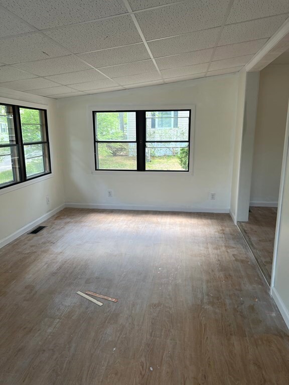 117 Doolittle Ln, West Wareham, MA 02576 - photo 3