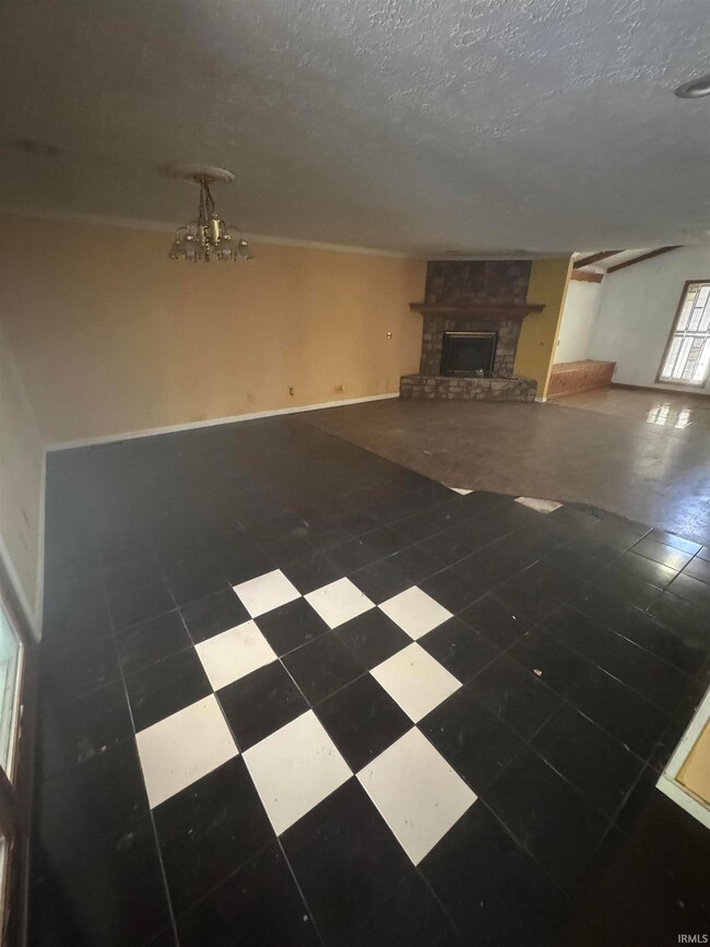 8303 Short St, Georgetown, IN 47122 - photo 4