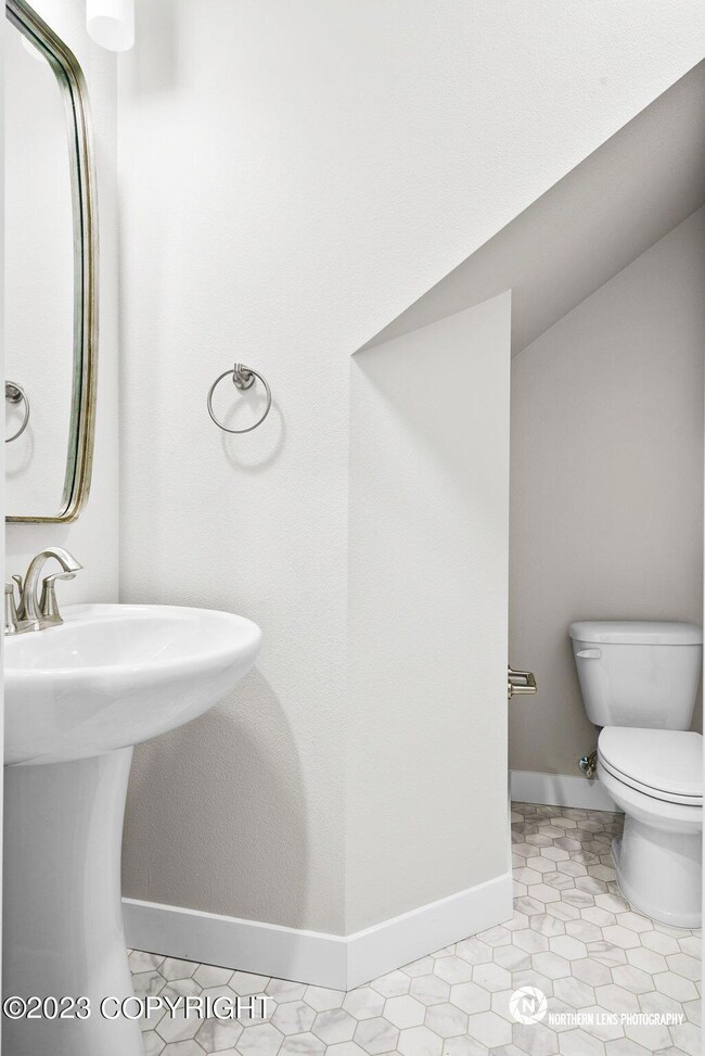 Bath_Half