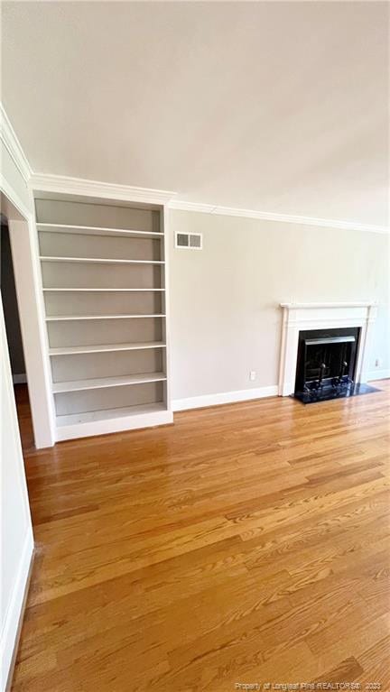 516 Valley Rd, Fayetteville, NC 28305 - photo 7