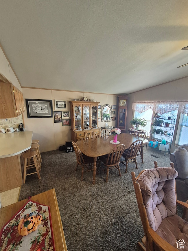 3800 S 1900 W unit 133, Roy, UT 84067 - photo 7