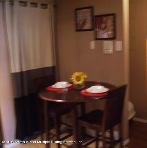 19 Donna Ct unit 12, Staten Island, NY 10314 - photo 3