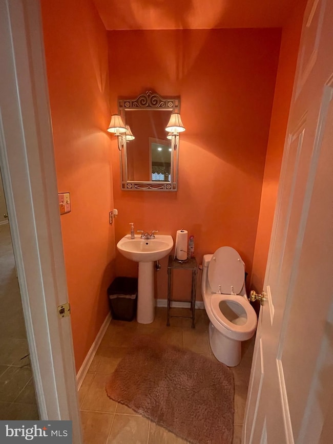 526 Maidstone Dr, Williamstown, NJ 08094 - photo 7