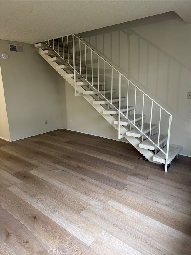 936 W Duarte Rd unit C, Arcadia, CA 91007 - photo 6