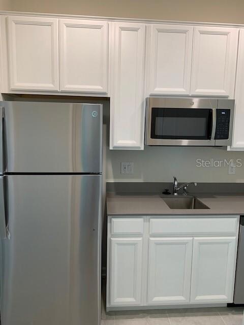 16452 Champlain St, Clermont, FL 34714 - photo 6