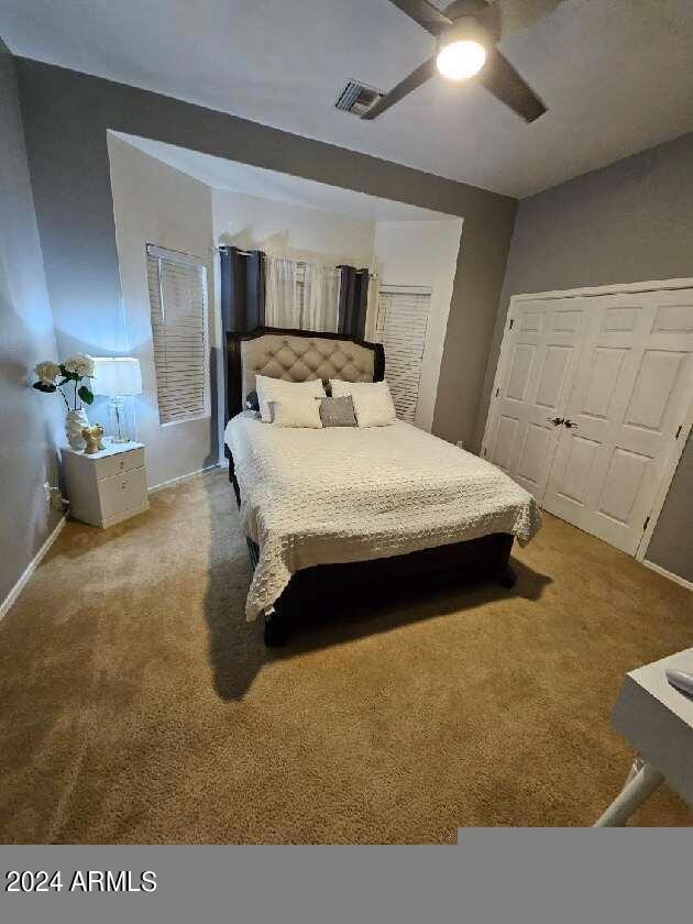 3731 Camino Del Rancho, Douglas, AZ 85607 - photo 6