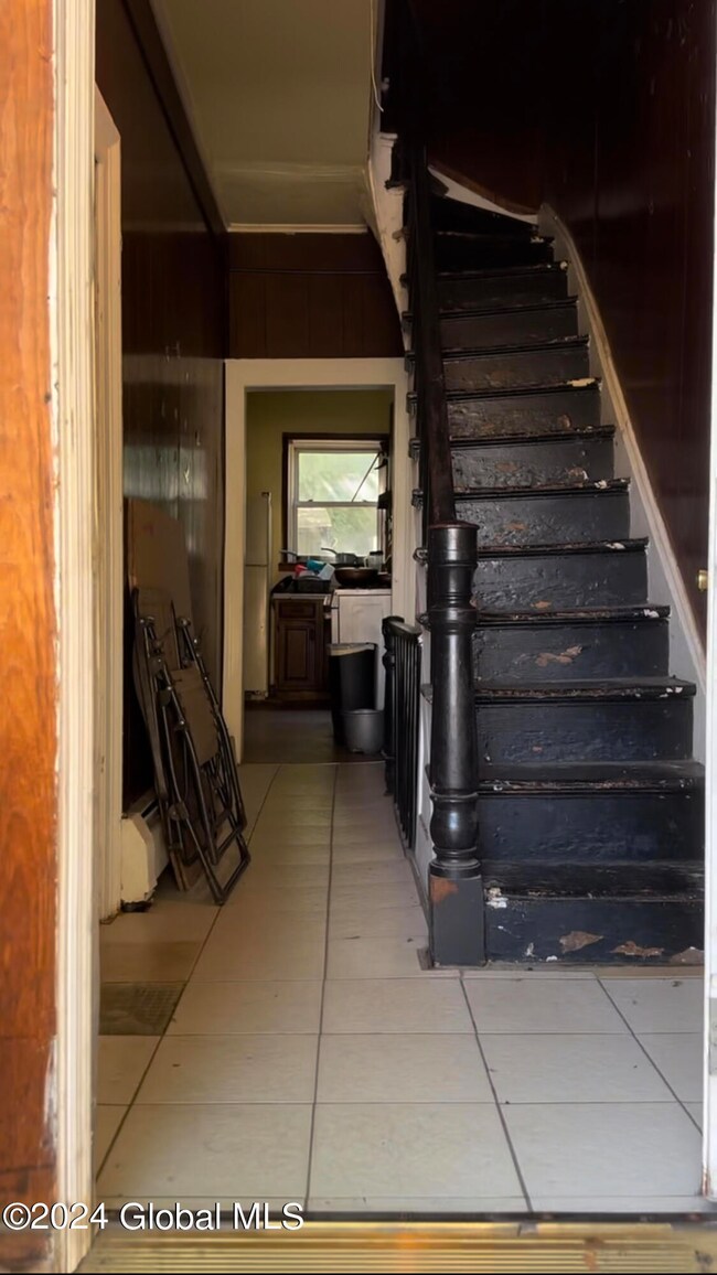 79 Broad St, Albany, NY 12202 - photo 4