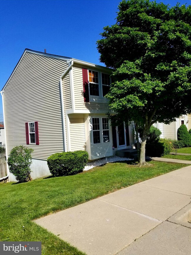 12007 Beltsville Dr, Beltsville, MD 20705 - photo 2