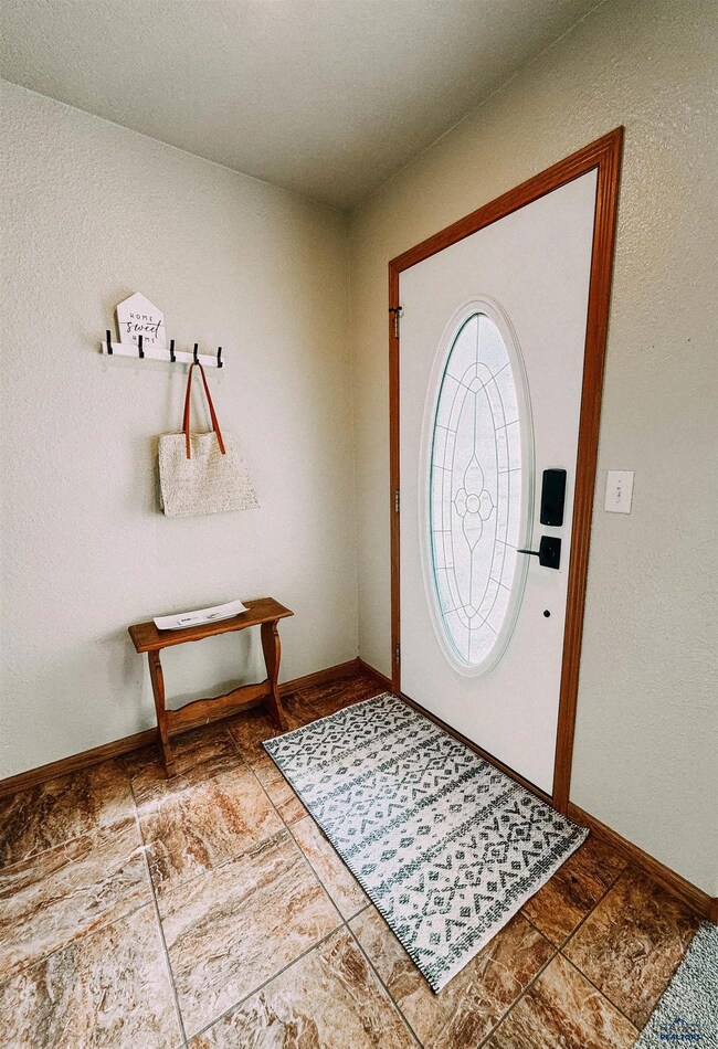 662 Airway Ct, Box Elder, SD 57719 - photo 7