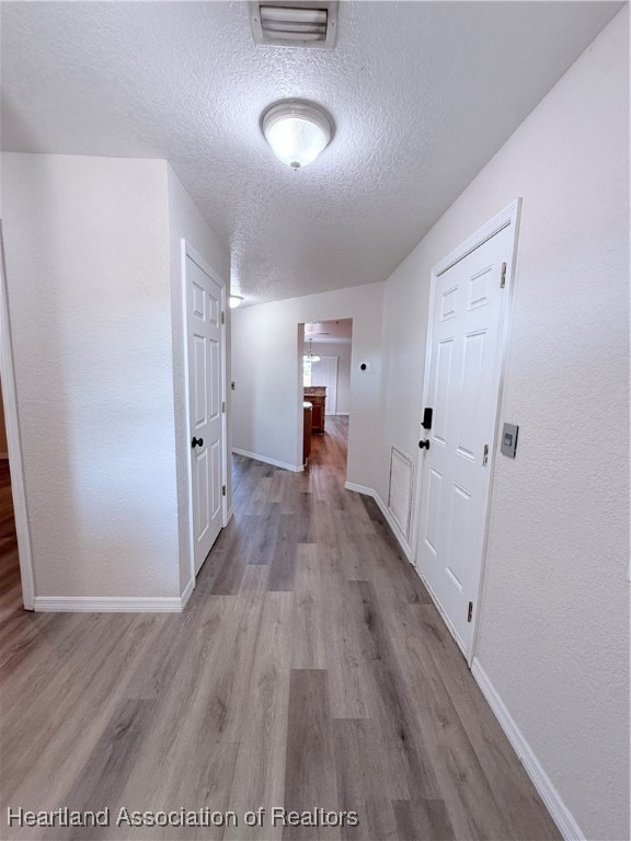 8275 Cozumel Ln, Sebring, FL 33876 - photo 2