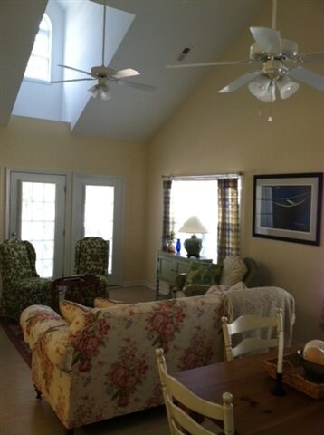 76 Wallys Way unit 4, Pawleys Island, SC 29585 - photo 7