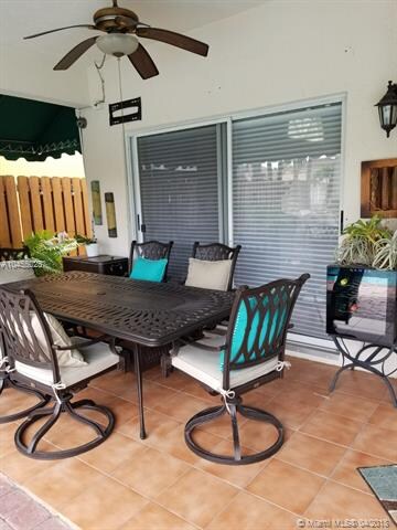 11002 NW 47th Terrace, Doral, FL 33178 - photo 6