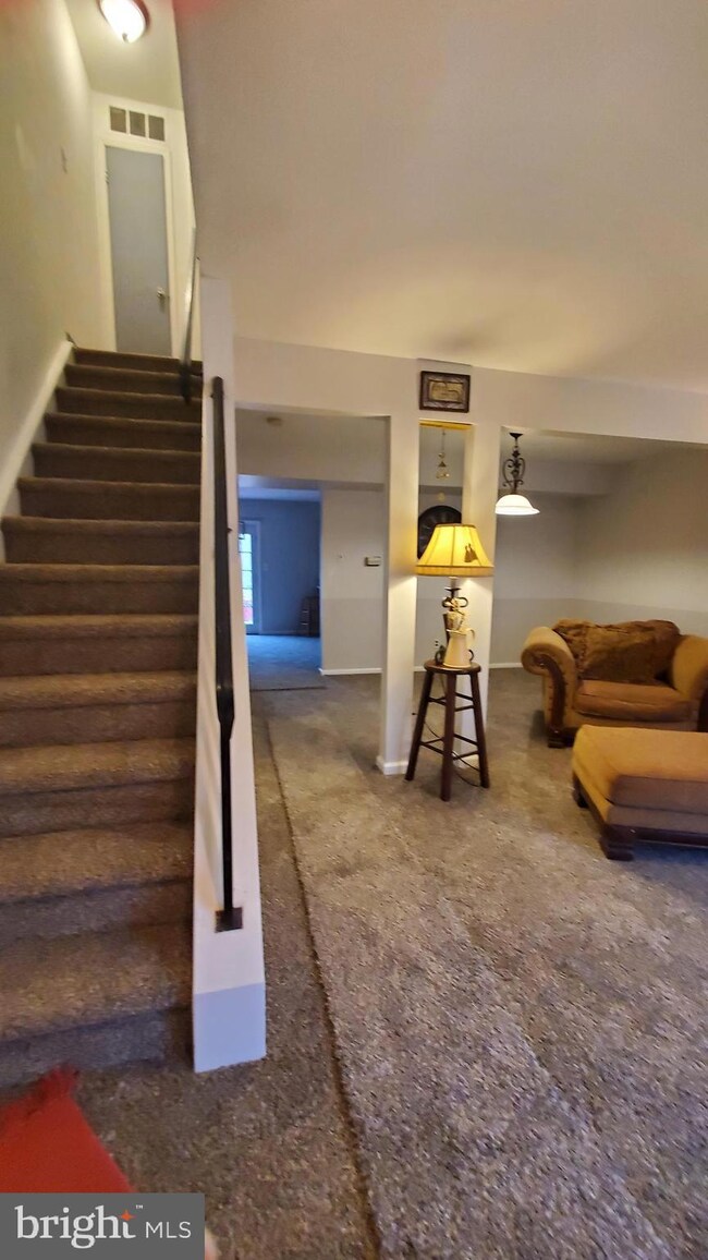 7 Mount Pleasant Rd, Clementon, NJ 08021 - photo 4